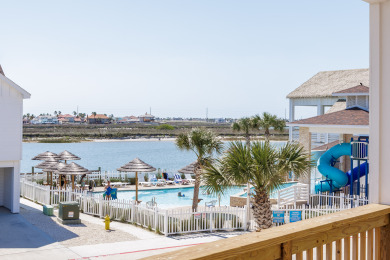 Lake House Coastal Retreat with Private Patio, Pet-Friendly, and Steps from the Beach, , on Gulf of Mexico - Corpus Christi in Texas - Lakehouse Vacation Rental - Lake Home for rent on LakeHouseVacations.com