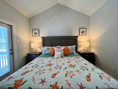 Lake House Upscale Family Haven Pickleball Court, 2 Pools, & an Easy Walk to the Beach, , on Gulf of Mexico - Corpus Christi in Texas - Lakehouse Vacation Rental - Lake Home for rent on LakeHouseVacations.com