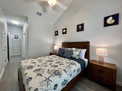 Lake House Upscale Family Haven Pickleball Court, 2 Pools, & an Easy Walk to the Beach, , on Gulf of Mexico - Corpus Christi in Texas - Lakehouse Vacation Rental - Lake Home for rent on LakeHouseVacations.com