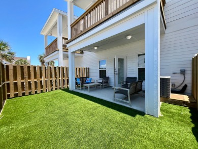 Lake House Upscale Family Haven Pickleball Court, 2 Pools, & an Easy Walk to the Beach, , on Gulf of Mexico - Corpus Christi in Texas - Lakehouse Vacation Rental - Lake Home for rent on LakeHouseVacations.com