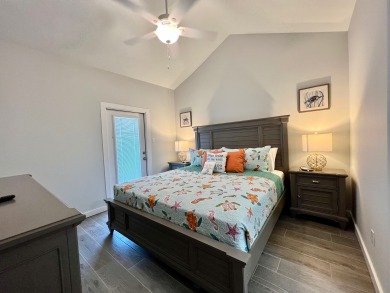 Lake House Upscale Family Haven Pickleball Court, 2 Pools, & an Easy Walk to the Beach, , on Gulf of Mexico - Corpus Christi in Texas - Lakehouse Vacation Rental - Lake Home for rent on LakeHouseVacations.com