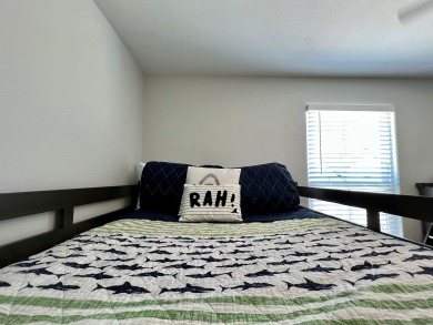 Lake House Upscale Family Haven Pickleball Court, 2 Pools, & an Easy Walk to the Beach, , on Gulf of Mexico - Corpus Christi in Texas - Lakehouse Vacation Rental - Lake Home for rent on LakeHouseVacations.com