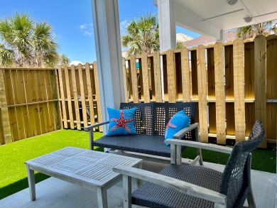 Lake House Upscale Family Haven Pickleball Court, 2 Pools, & an Easy Walk to the Beach, , on Gulf of Mexico - Corpus Christi in Texas - Lakehouse Vacation Rental - Lake Home for rent on LakeHouseVacations.com