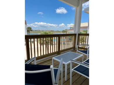Lake House Upscale Family Haven Pickleball Court, 2 Pools, & an Easy Walk to the Beach, , on Gulf of Mexico - Corpus Christi in Texas - Lakehouse Vacation Rental - Lake Home for rent on LakeHouseVacations.com