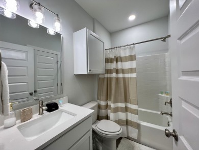 Lake House Upscale Family Haven Pickleball Court, 2 Pools, & an Easy Walk to the Beach, , on Gulf of Mexico - Corpus Christi in Texas - Lakehouse Vacation Rental - Lake Home for rent on LakeHouseVacations.com