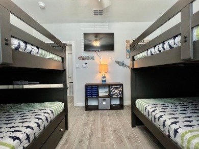 Lake House Upscale Family Haven Pickleball Court, 2 Pools, & an Easy Walk to the Beach, , on Gulf of Mexico - Corpus Christi in Texas - Lakehouse Vacation Rental - Lake Home for rent on LakeHouseVacations.com
