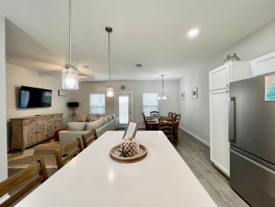Lake House Upscale Family Haven Pickleball Court, 2 Pools, & an Easy Walk to the Beach, , on Gulf of Mexico - Corpus Christi in Texas - Lakehouse Vacation Rental - Lake Home for rent on LakeHouseVacations.com