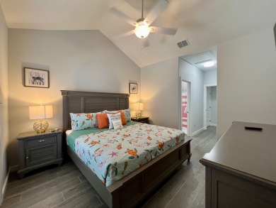Lake House Upscale Family Haven Pickleball Court, 2 Pools, & an Easy Walk to the Beach, , on Gulf of Mexico - Corpus Christi in Texas - Lakehouse Vacation Rental - Lake Home for rent on LakeHouseVacations.com