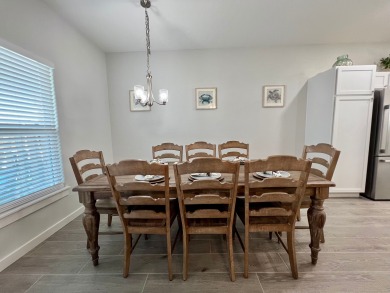 Lake House Upscale Family Haven Pickleball Court, 2 Pools, & an Easy Walk to the Beach, , on Gulf of Mexico - Corpus Christi in Texas - Lakehouse Vacation Rental - Lake Home for rent on LakeHouseVacations.com