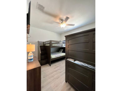 Lake House Upscale Family Haven Pickleball Court, 2 Pools, & an Easy Walk to the Beach, , on Gulf of Mexico - Corpus Christi in Texas - Lakehouse Vacation Rental - Lake Home for rent on LakeHouseVacations.com