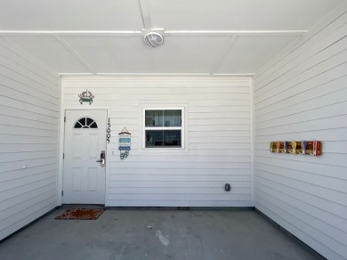 Lake House Upscale Family Haven Pickleball Court, 2 Pools, & an Easy Walk to the Beach, , on Gulf of Mexico - Corpus Christi in Texas - Lakehouse Vacation Rental - Lake Home for rent on LakeHouseVacations.com