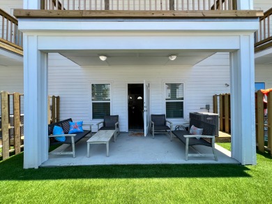 Lake House Upscale Family Haven Pickleball Court, 2 Pools, & an Easy Walk to the Beach, , on Gulf of Mexico - Corpus Christi in Texas - Lakehouse Vacation Rental - Lake Home for rent on LakeHouseVacations.com