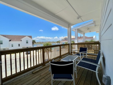 Lake House Upscale Family Haven Pickleball Court, 2 Pools, & an Easy Walk to the Beach, , on Gulf of Mexico - Corpus Christi in Texas - Lakehouse Vacation Rental - Lake Home for rent on LakeHouseVacations.com