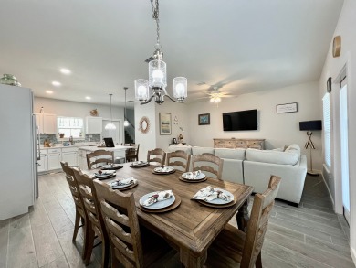Lake House Upscale Family Haven Pickleball Court, 2 Pools, & an Easy Walk to the Beach, , on Gulf of Mexico - Corpus Christi in Texas - Lakehouse Vacation Rental - Lake Home for rent on LakeHouseVacations.com