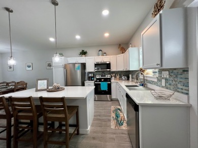 Lake House Upscale Family Haven Pickleball Court, 2 Pools, & an Easy Walk to the Beach, , on Gulf of Mexico - Corpus Christi in Texas - Lakehouse Vacation Rental - Lake Home for rent on LakeHouseVacations.com