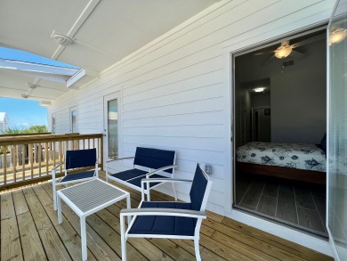 Lake House Upscale Family Haven Pickleball Court, 2 Pools, & an Easy Walk to the Beach, , on Gulf of Mexico - Corpus Christi in Texas - Lakehouse Vacation Rental - Lake Home for rent on LakeHouseVacations.com