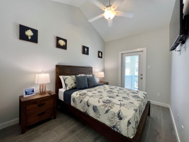 Lake House Upscale Family Haven Pickleball Court, 2 Pools, & an Easy Walk to the Beach, , on Gulf of Mexico - Corpus Christi in Texas - Lakehouse Vacation Rental - Lake Home for rent on LakeHouseVacations.com