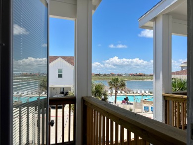 Lake House Upscale Family Haven Pickleball Court, 2 Pools, & an Easy Walk to the Beach, , on Gulf of Mexico - Corpus Christi in Texas - Lakehouse Vacation Rental - Lake Home for rent on LakeHouseVacations.com