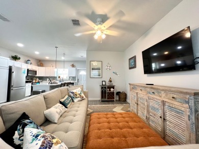 Lake House Upscale Family Haven Pickleball Court, 2 Pools, & an Easy Walk to the Beach, , on Gulf of Mexico - Corpus Christi in Texas - Lakehouse Vacation Rental - Lake Home for rent on LakeHouseVacations.com