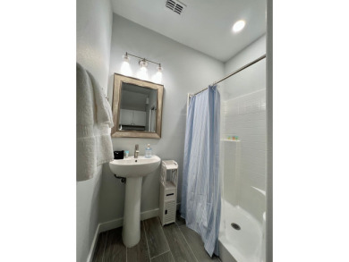 Lake House Upscale Family Haven Pickleball Court, 2 Pools, & an Easy Walk to the Beach, , on Gulf of Mexico - Corpus Christi in Texas - Lakehouse Vacation Rental - Lake Home for rent on LakeHouseVacations.com