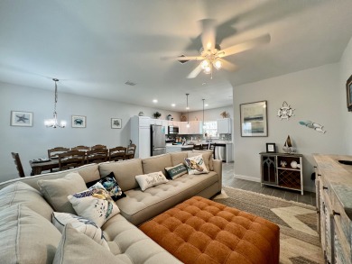 Lake House Upscale Family Haven Pickleball Court, 2 Pools, & an Easy Walk to the Beach, , on Gulf of Mexico - Corpus Christi in Texas - Lakehouse Vacation Rental - Lake Home for rent on LakeHouseVacations.com