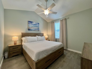 Lake House Luxurious Family Retreat Near Beach, Private Patio, Two Resort Pools, & more!, , on Gulf of Mexico - Corpus Christi in Texas - Lakehouse Vacation Rental - Lake Home for rent on LakeHouseVacations.com