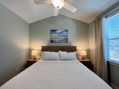 Lake House Luxurious Family Retreat Near Beach, Private Patio, Two Resort Pools, & more!, , on Gulf of Mexico - Corpus Christi in Texas - Lakehouse Vacation Rental - Lake Home for rent on LakeHouseVacations.com