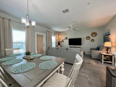Lake House Luxurious Family Retreat Near Beach, Private Patio, Two Resort Pools, & more!, , on Gulf of Mexico - Corpus Christi in Texas - Lakehouse Vacation Rental - Lake Home for rent on LakeHouseVacations.com