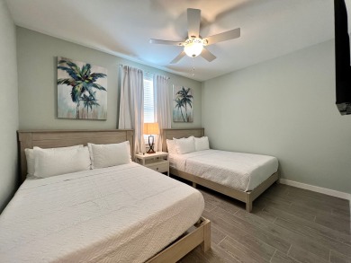 Lake House Luxurious Family Retreat Near Beach, Private Patio, Two Resort Pools, & more!, , on Gulf of Mexico - Corpus Christi in Texas - Lakehouse Vacation Rental - Lake Home for rent on LakeHouseVacations.com