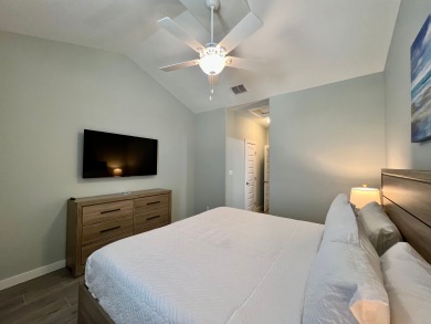 Lake House Luxurious Family Retreat Near Beach, Private Patio, Two Resort Pools, & more!, , on Gulf of Mexico - Corpus Christi in Texas - Lakehouse Vacation Rental - Lake Home for rent on LakeHouseVacations.com