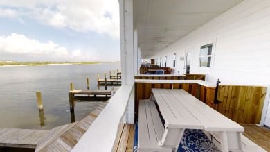Lake House Luxurious Waterfront Retreat with 2 Pools, Docks, & Stunning Sunset Views, , on Gulf of Mexico - Corpus Christi in Texas - Lakehouse Vacation Rental - Lake Home for rent on LakeHouseVacations.com