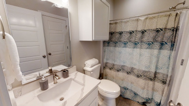 Lake House Luxurious Waterfront Retreat with 2 Pools, Docks, & Stunning Sunset Views, , on Gulf of Mexico - Corpus Christi in Texas - Lakehouse Vacation Rental - Lake Home for rent on LakeHouseVacations.com