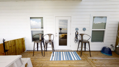 Lake House Luxurious Waterfront Retreat with 2 Pools, Docks, & Stunning Sunset Views, , on Gulf of Mexico - Corpus Christi in Texas - Lakehouse Vacation Rental - Lake Home for rent on LakeHouseVacations.com