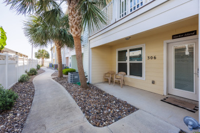 Lake House Waterfront Complex Views, Proximity to the Beach with Easy Garage Access , , on Gulf of Mexico - Corpus Christi in Texas - Lakehouse Vacation Rental - Lake Home for rent on LakeHouseVacations.com