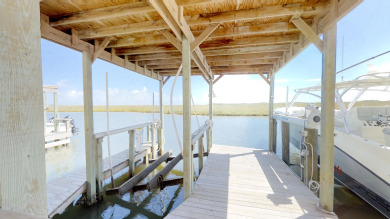 Lake House Waterfront Complex Views, Proximity to the Beach with Easy Garage Access , , on Gulf of Mexico - Corpus Christi in Texas - Lakehouse Vacation Rental - Lake Home for rent on LakeHouseVacations.com