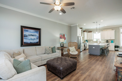 Lake House Waterfront Complex Views, Proximity to the Beach with Easy Garage Access , , on Gulf of Mexico - Corpus Christi in Texas - Lakehouse Vacation Rental - Lake Home for rent on LakeHouseVacations.com