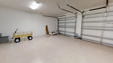 Lake House Waterfront Complex Views, Proximity to the Beach with Easy Garage Access , , on Gulf of Mexico - Corpus Christi in Texas - Lakehouse Vacation Rental - Lake Home for rent on LakeHouseVacations.com