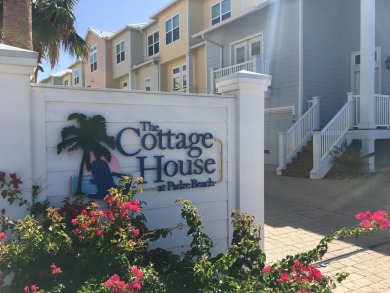 Lake House Waterfront Complex Views, Proximity to the Beach with Easy Garage Access , , on Gulf of Mexico - Corpus Christi in Texas - Lakehouse Vacation Rental - Lake Home for rent on LakeHouseVacations.com