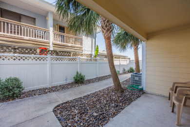 Lake House Waterfront Complex Views, Proximity to the Beach with Easy Garage Access , , on Gulf of Mexico - Corpus Christi in Texas - Lakehouse Vacation Rental - Lake Home for rent on LakeHouseVacations.com