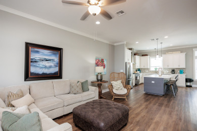 Lake House Waterfront Complex Views, Proximity to the Beach with Easy Garage Access , , on Gulf of Mexico - Corpus Christi in Texas - Lakehouse Vacation Rental - Lake Home for rent on LakeHouseVacations.com