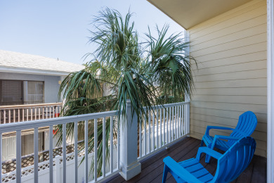 Lake House Waterfront Complex Views, Proximity to the Beach with Easy Garage Access , , on Gulf of Mexico - Corpus Christi in Texas - Lakehouse Vacation Rental - Lake Home for rent on LakeHouseVacations.com