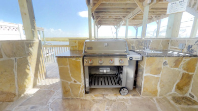 Lake House Waterfront Complex Views, Proximity to the Beach with Easy Garage Access , , on Gulf of Mexico - Corpus Christi in Texas - Lakehouse Vacation Rental - Lake Home for rent on LakeHouseVacations.com