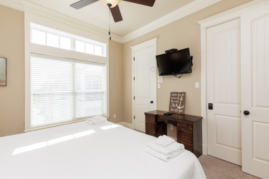 Lake House Your Private Escape with Endless Views & Coastal Luxury, , on Gulf of Mexico - Corpus Christi in Texas - Lakehouse Vacation Rental - Lake Home for rent on LakeHouseVacations.com