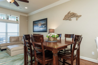 Lake House Your Private Escape with Endless Views & Coastal Luxury, , on Gulf of Mexico - Corpus Christi in Texas - Lakehouse Vacation Rental - Lake Home for rent on LakeHouseVacations.com