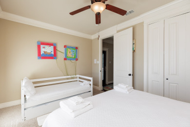 Lake House Your Private Escape with Endless Views & Coastal Luxury, , on Gulf of Mexico - Corpus Christi in Texas - Lakehouse Vacation Rental - Lake Home for rent on LakeHouseVacations.com