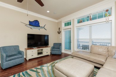 Lake House Your Private Escape with Endless Views & Coastal Luxury, , on Gulf of Mexico - Corpus Christi in Texas - Lakehouse Vacation Rental - Lake Home for rent on LakeHouseVacations.com