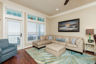 Lake House Your Private Escape with Endless Views & Coastal Luxury, , on Gulf of Mexico - Corpus Christi in Texas - Lakehouse Vacation Rental - Lake Home for rent on LakeHouseVacations.com
