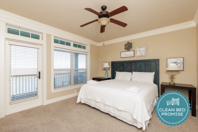 Lake House Your Private Escape with Endless Views & Coastal Luxury, , on Gulf of Mexico - Corpus Christi in Texas - Lakehouse Vacation Rental - Lake Home for rent on LakeHouseVacations.com