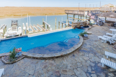 Lake House Your Private Escape with Endless Views & Coastal Luxury, , on Gulf of Mexico - Corpus Christi in Texas - Lakehouse Vacation Rental - Lake Home for rent on LakeHouseVacations.com