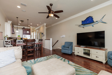 Lake House Your Private Escape with Endless Views & Coastal Luxury, , on Gulf of Mexico - Corpus Christi in Texas - Lakehouse Vacation Rental - Lake Home for rent on LakeHouseVacations.com